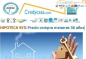 Casa de pueblo en venta en la España, Guía de Isora, ref: TR372966 foto