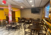 Village house for sale on España, Anento, ref: TR374041 photo