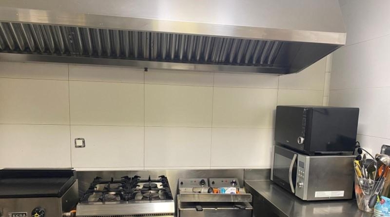 Zaragoza - Anento - 270m2