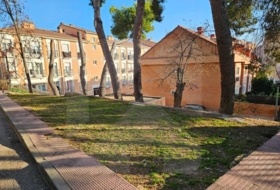 Valdemoro 97&nbsp;m²