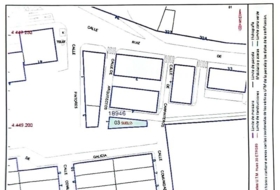 Valdemoro 97&nbsp;m²