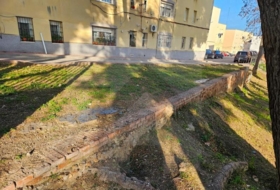 Valdemoro 97&nbsp;m²