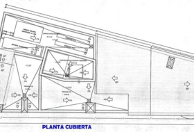 Valdemoro 97&nbsp;m²