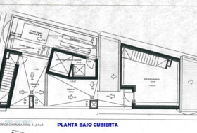 Valdemoro 97&nbsp;m²