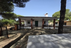 Beas 5470&nbsp;m²