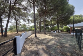 Beas 5470&nbsp;m²