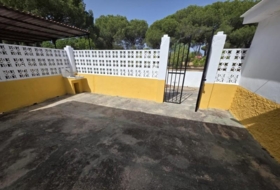 Beas 5470&nbsp;m²