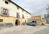 Chalet independiente con terreno en venta en la España, Muniáin de Guesálaz, ref: TR368383 foto