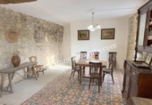 Chalet independiente con terreno en venta en la España, Muniáin de Guesálaz, ref: TR368383 foto