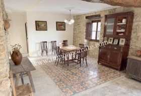 Muniáin de Guesálaz 1089&nbsp;м²