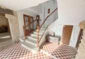 Chalet independiente con terreno en venta en la España, Muniáin de Guesálaz, ref: TR368383 foto