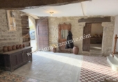Chalet independiente con terreno en venta en la España, Muniáin de Guesálaz, ref: TR368383 foto