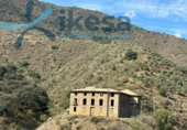 Country house with land for sale on España, Málaga, ref: TR370050 photo