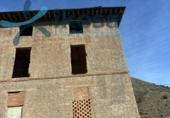 Country house with land for sale on España, Málaga, ref: TR370050 photo