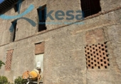 Country house with land for sale on España, Málaga, ref: TR370050 photo