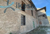 Country house with land for sale on España, Málaga, ref: TR370050 photo