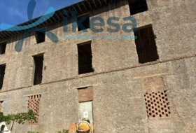 Málaga 1047&nbsp;m²