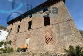 Málaga 1047&nbsp;m²