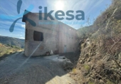 Country house with land for sale on España, Málaga, ref: TR370050 photo