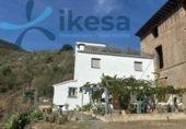 Country house with land for sale on España, Málaga, ref: TR370050 photo