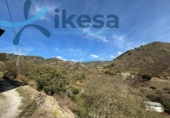 Country house with land for sale on España, Málaga, ref: TR370050 photo