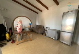 Foto 18