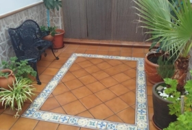 Foto 16