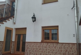 Foto 19