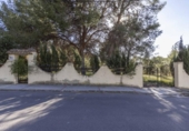 Suelo urbano en venta en la España, Serra, ref: TR320186 foto