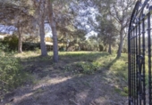 Suelo urbano en venta en la España, Serra, ref: TR320186 foto