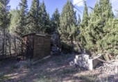 Suelo urbano en venta en la España, Serra, ref: TR320186 foto