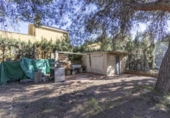 Suelo urbano en venta en la España, Serra, ref: TR320186 foto