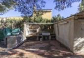 Suelo urbano en venta en la España, Serra, ref: TR320186 foto