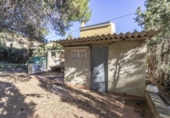 Suelo urbano en venta en la España, Serra, ref: TR320186 foto