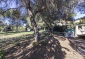 Suelo urbano en venta en la España, Serra, ref: TR320186 foto