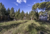 Suelo urbano en venta en la España, Serra, ref: TR320186 foto