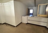 Casa de pueblo en venta en la España, Lérida, ref: TR365272 foto