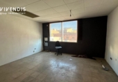 Casa de pueblo en venta en la España, Lérida, ref: TR365272 foto