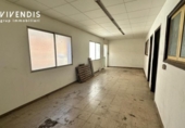 Casa de pueblo en venta en la España, Lérida, ref: TR365272 foto