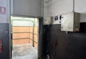 Casa de pueblo en venta en la España, Lérida, ref: TR365272 foto