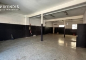 Casa de pueblo en venta en la España, Lérida, ref: TR365272 foto