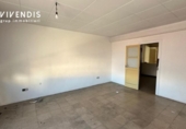Casa de pueblo en venta en la España, Lérida, ref: TR365272 foto