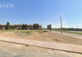 Land suitable for development for sale on España, Alcarràs, ref: TR364798 photo