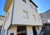 Village house for sale on España, Vega de Valcarce, ref: TR348613 photo