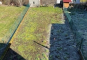 Village house for sale on España, Vega de Valcarce, ref: TR348613 photo