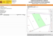 Land suitable for development for sale on España, Huesca, ref: TR350579 photo