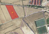 Land suitable for development for sale on España, Huesca, ref: TR350579 photo
