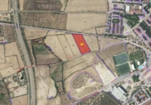 Land suitable for development for sale on España, Huesca, ref: TR350579 photo