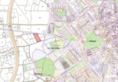 Land suitable for development for sale on España, Huesca, ref: TR350579 photo