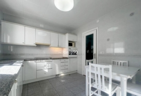Puigverd de Lleida 303&nbsp;m²